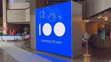 GIF by Nokia Bell Labs
