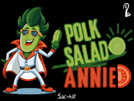 Sachit GIF
