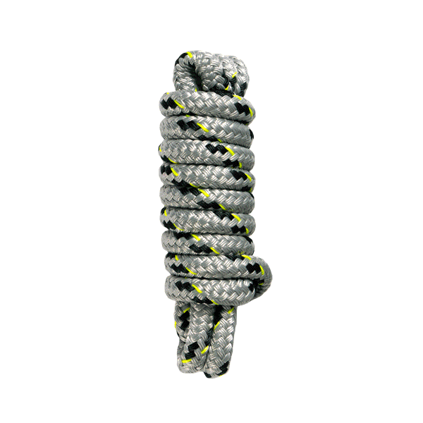 MISSION Boat Gear Sticker