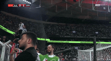 Dusan GIF