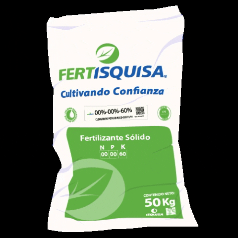 isquisa fertilizante agroquimicos isquisa urea GIF