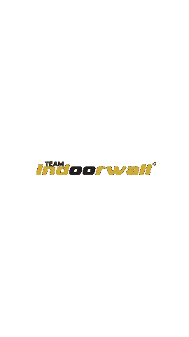 Sticker by indoorwallcenters