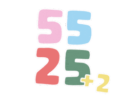 Concert Mayday Sticker