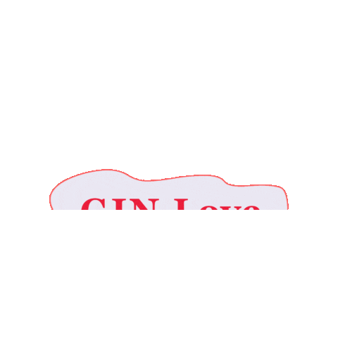 Kuki's Fine Spirit Sticker