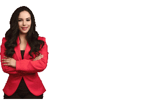 Yessika Frank Microblading Sticker