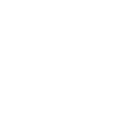 France Paris Sticker by Pavillon Noir