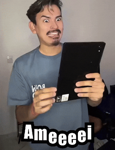 Feliz Felicidade GIF