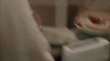 The Sopranos Meat GIF