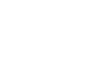 Primowear Sticker