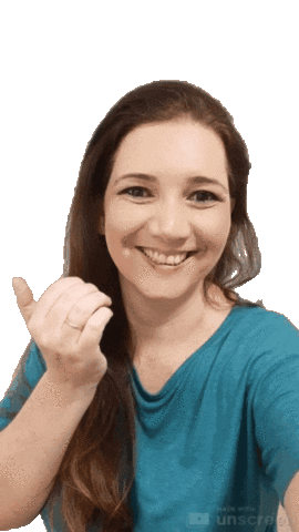 Sticker by Grupo Trhoca