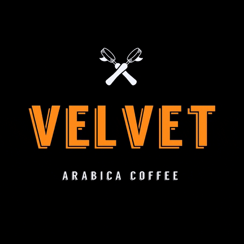 Brand Greece GIF by velvetcoffee