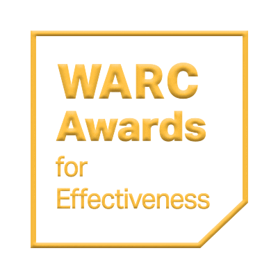 Wafe2021 Sticker by WARC