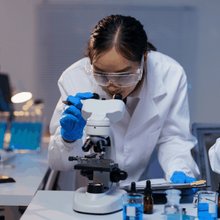 Dr Ann Marie Egloff GIF