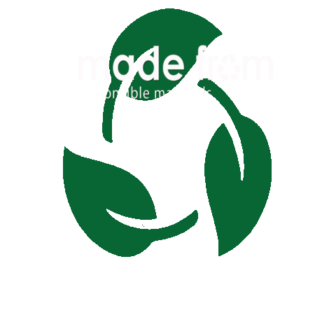 Cat Dog Sticker by Ancol Pet Products