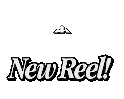 Social Media Getmad Sticker by MadHouse