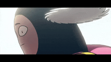 Animated GIF