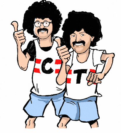 Clifton Trade Bathrooms GIF