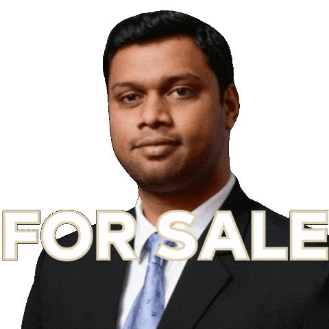 Sticker by Century 21 Real Estate Center