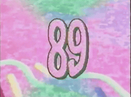 80s GIF