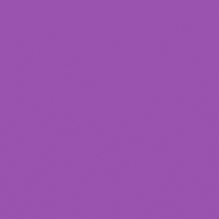 200.gif?cid=fc005b08f578b5a0a5449dac407b1cab5876dcaea52e27ac&rid=200.gif&ct=g