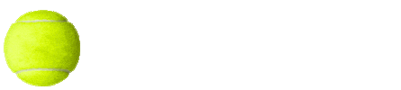 padelindoorbidasoa Sticker