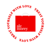 Fashion Peru Sticker by Ale Morey