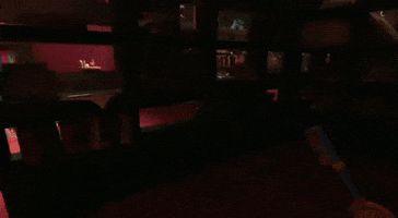 Smii7Y GIF