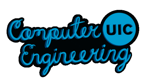Flat Computer Engineering Concept. Best Logo Royalty Free SVG, Cliparts,  Vectors, and Stock Illustration. Image 160379241.