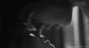 making love relationships GIF