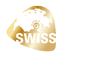 SwissTap Sticker