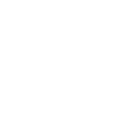 Decoversecom Sticker