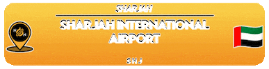 Ae Sharjah GIF by NoirNomads