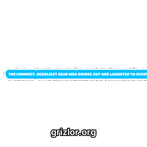 Ocean Sticker by grizlor