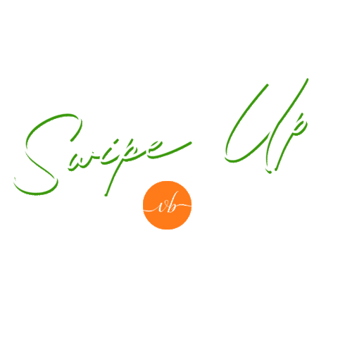 VictoriasBoutique Sticker