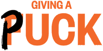 Coffee Puck Sticker by Single O