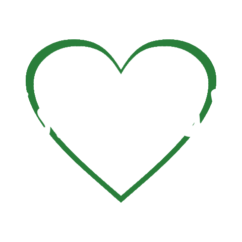 Saudi Arabia Qatar Sticker by AYAKAN
