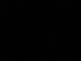 htwenty GIF