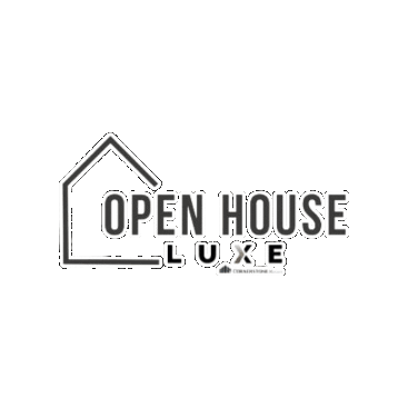 CornerstoneX Sticker