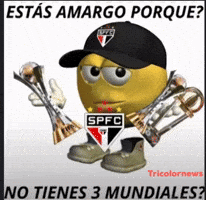 Santos Corinthians GIF