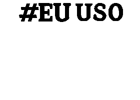 Bauru Cavalos Sticker by MReis