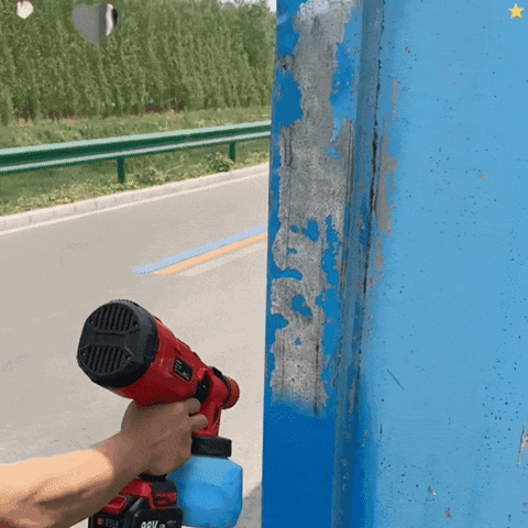 Animated GIF