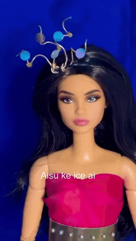 Anumeowcrafts GIF