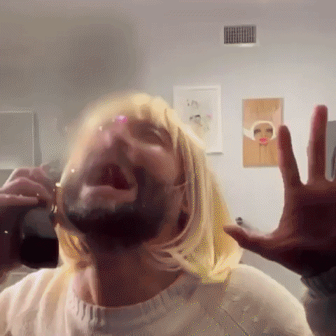 giphy.gif?cid=4d1e4f29aee95ea790590087a3