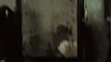 wateraid-uk periods perioddrama GIF