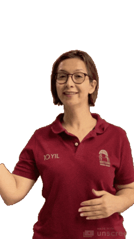 Sticker by Hattenadesignhouse