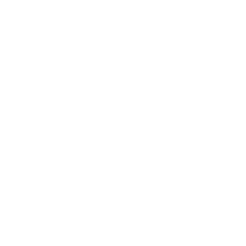 Swipe Sticker