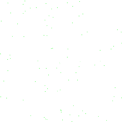 Fashion Designer Sticker by DOMINIC DALESSANDRO