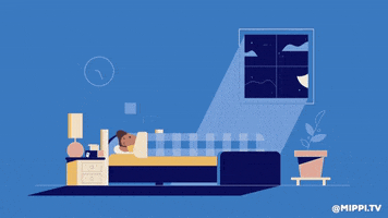 200.gif?cid=f0bdee70byhuyqeffyd0jxzpj7vnq7zxvsot2dm3y6gh00hl&rid=200.gif&ct=g