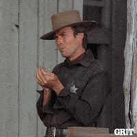 Eastwood GIFs - Get the best GIF on GIPHY