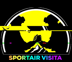 SportAir GIF